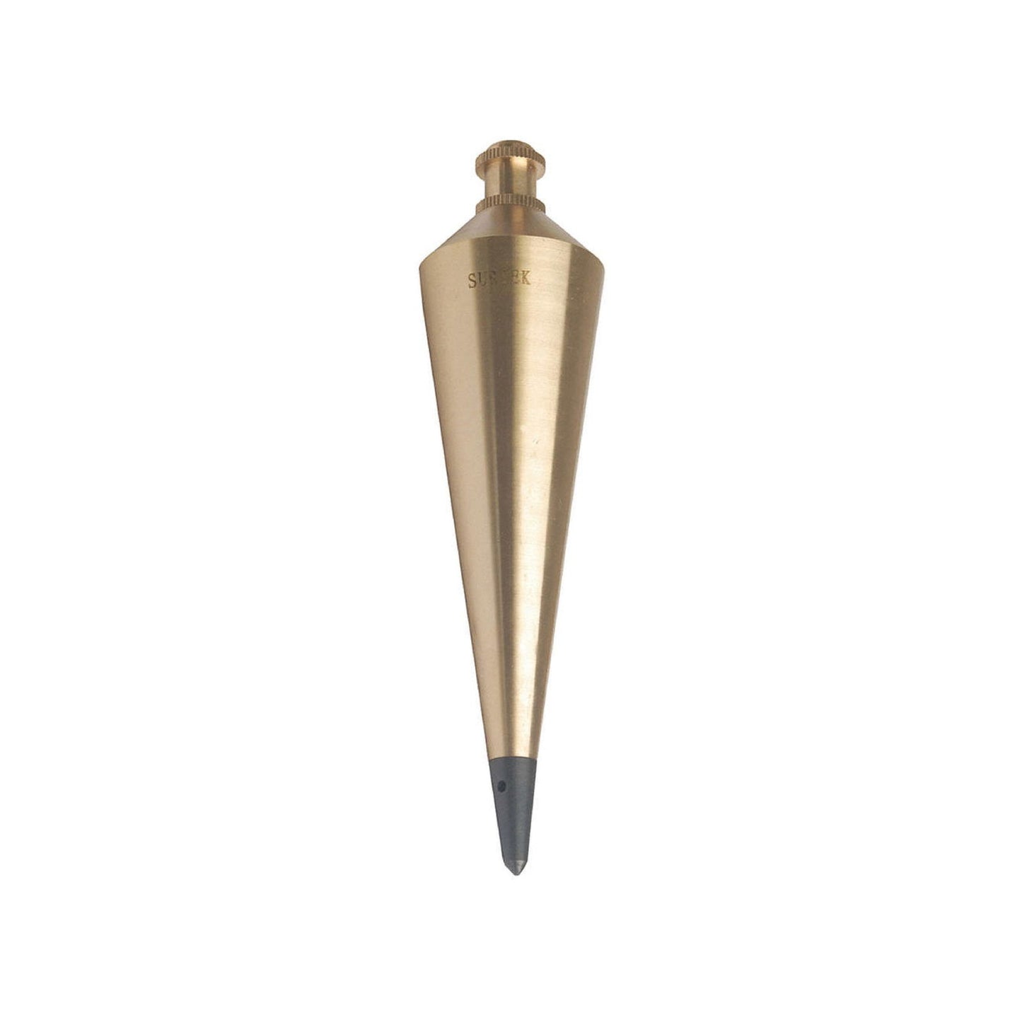 PLOMO BRONCE 12OZ SURTEK 123271