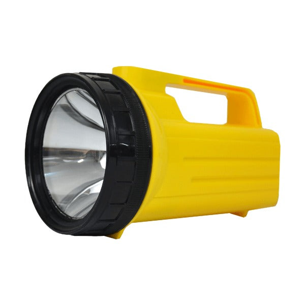 LINTERNA CRIPTON 6V VARTA GA0013