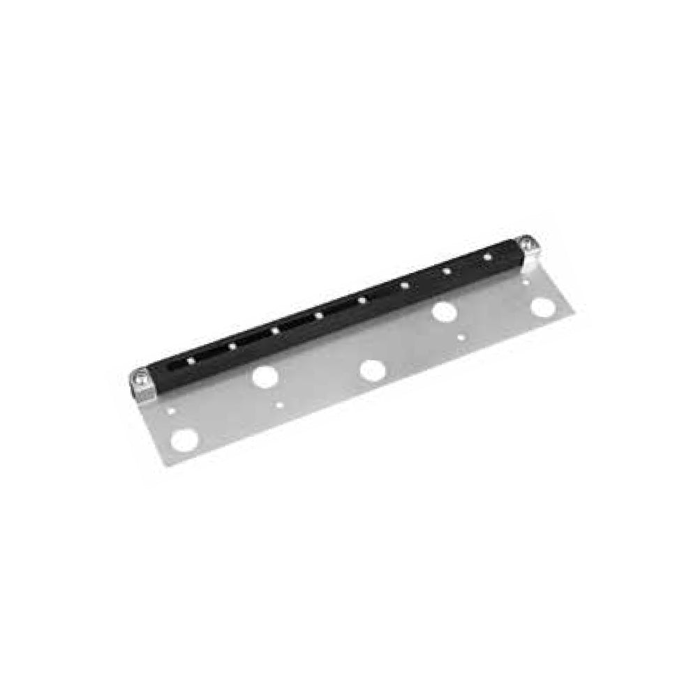 LUMINARIO EXTERIOR SOBREPONER LED CRATERIS III 1.5W 12VCD 120LM 27K 1HLED913DC27S