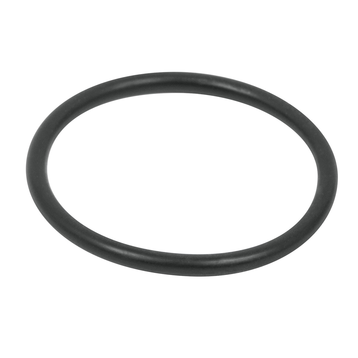 O ring grande para cilindro para fumigadora FM-425, TRUPER — foto oficial 1