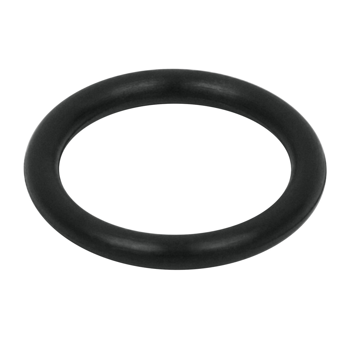 O ring para tapón para fumigadora FM-425, TRUPER — foto oficial 1
