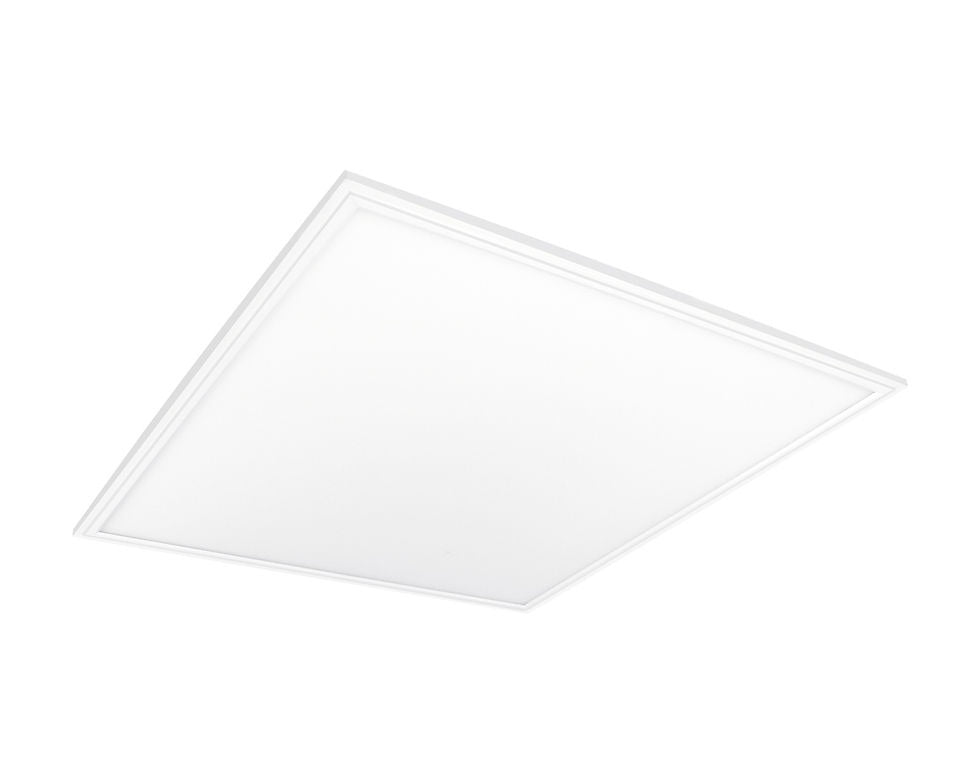 PANEL LED 60X60 40W CCT MULTI TEMPERATURA PHILCO 57725