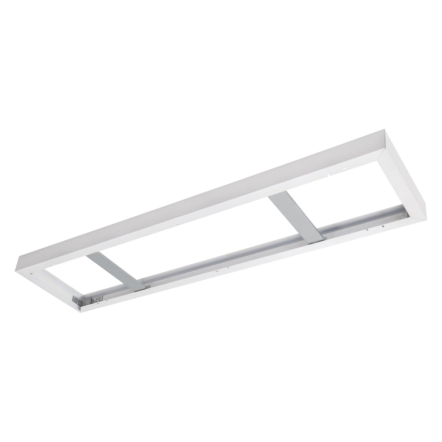 MARCO PARA SOBREPONER PANEL 60X120 BLANCO LEDVANCE 86915