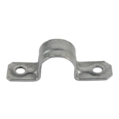 OMEGA DE 1/2" (ITSA)