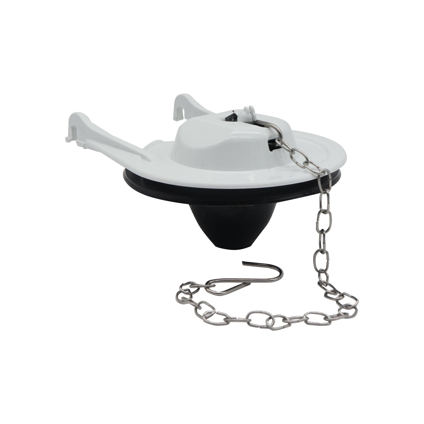 SAPO 3 SEGURIMAX EN CARTULINA FAMA 9462