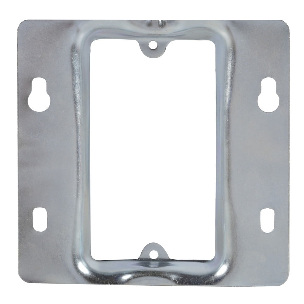 MARCO REDUCTOR 4X4" A 2X4" ITSA JVD286