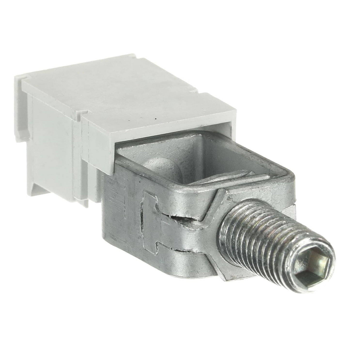 JUEGO DE TERMINALES CABLES DE COBRE 50MM2 ABB KIT FC CU XT1