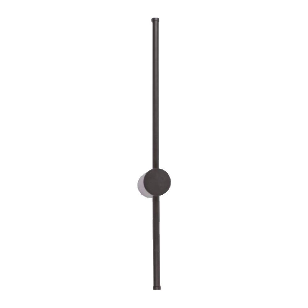 LUMINARIA LED BARRA SLIM 12W 64K LUZ FRÍA ARTLITE ADE-034