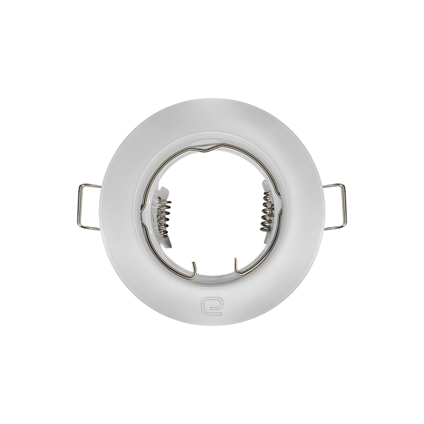 SPOT EMPOTRABLE FIJO BLANCO MR16 ARTLITE ADE-102