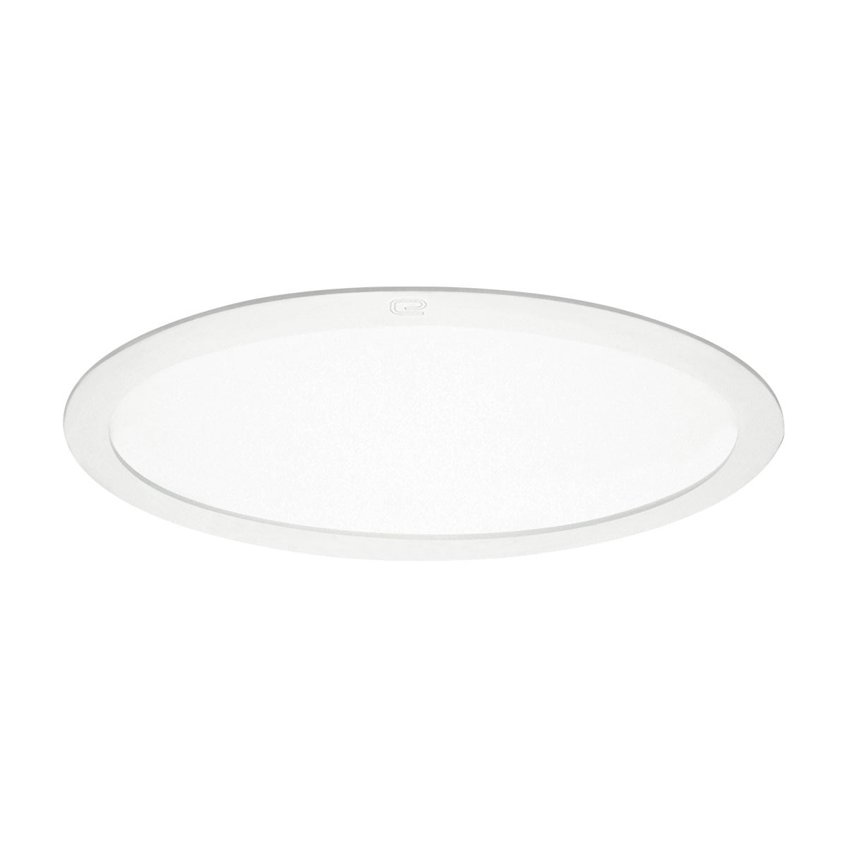 PANEL LED SLIM 24W 64K BLANCO FRÍO ARTLITE ADO-019 EMPOTRABLE