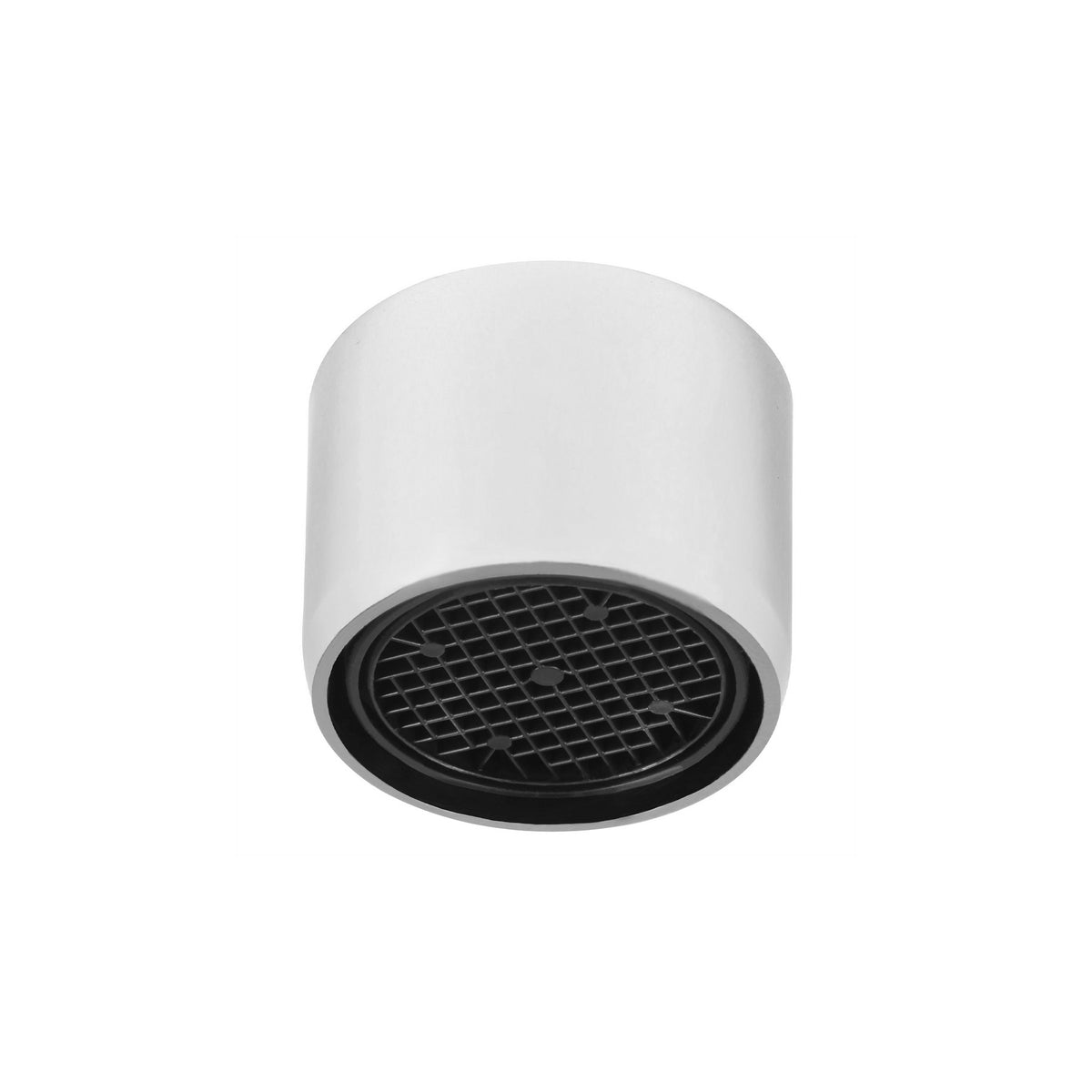 AIREADOR CONEXION HEMBRA PARA CUELLO DE MEZCLADORA AR-001
