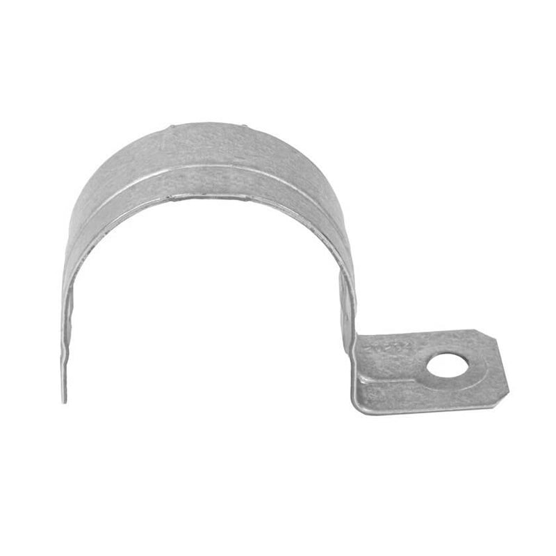 ABRAZADERA DE UÑA 1/2" (ITSA)