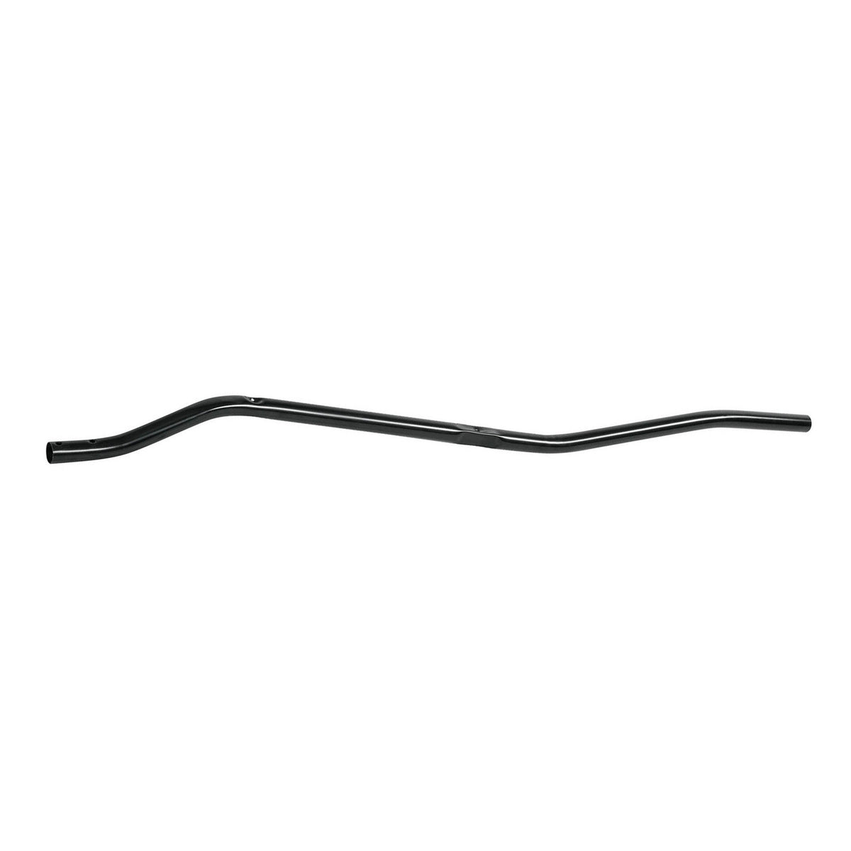 Larguero de bastidor calibre 16 para carretillas TRUPER, Truper, SKU 100955