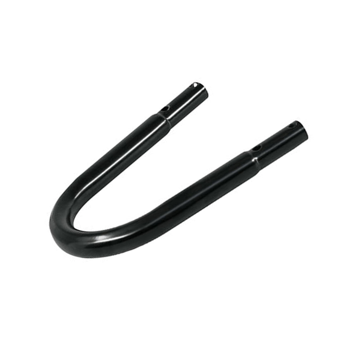 Nariz de bastidor calibre 18 p/ carretillas TRUPER y PRETUL, Truper, SKU 101030