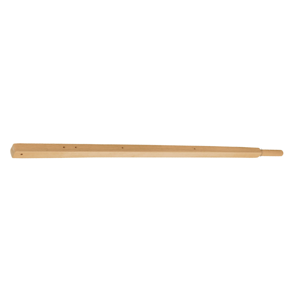 Bastidor madera 39 x 42mm para carretillas 1 llanta TRUPER — foto oficial 1