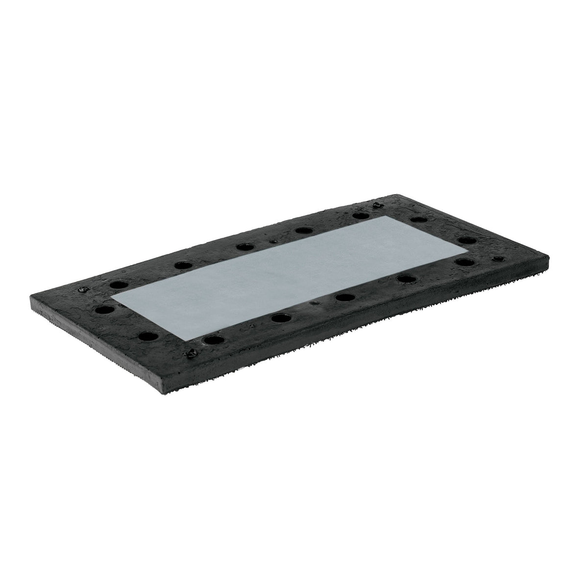Base hook and loop para LIOR-1/2NX, TRUPER — foto oficial 1