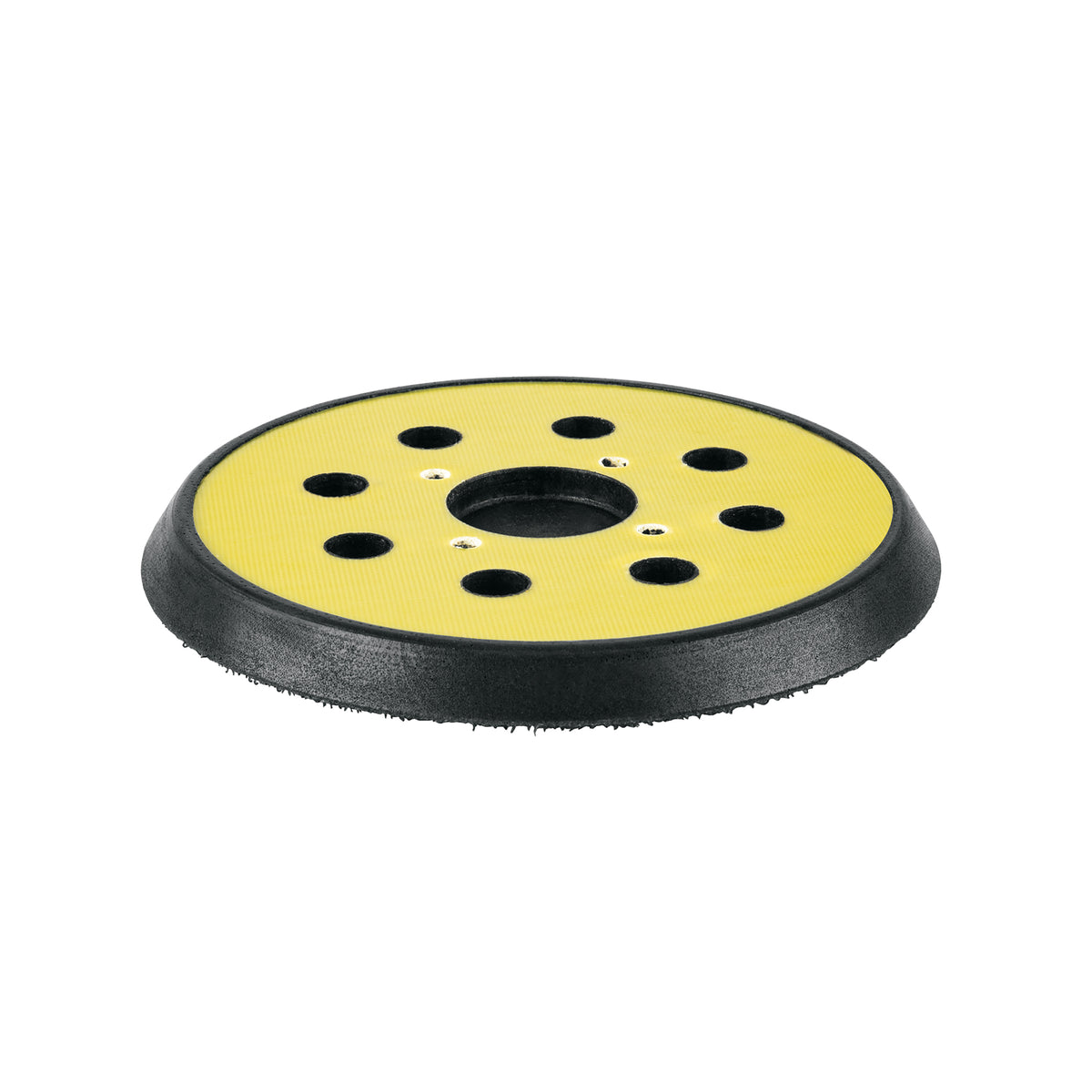 Base hook and loop para LIRO-5N2, TRUPER — foto oficial 1