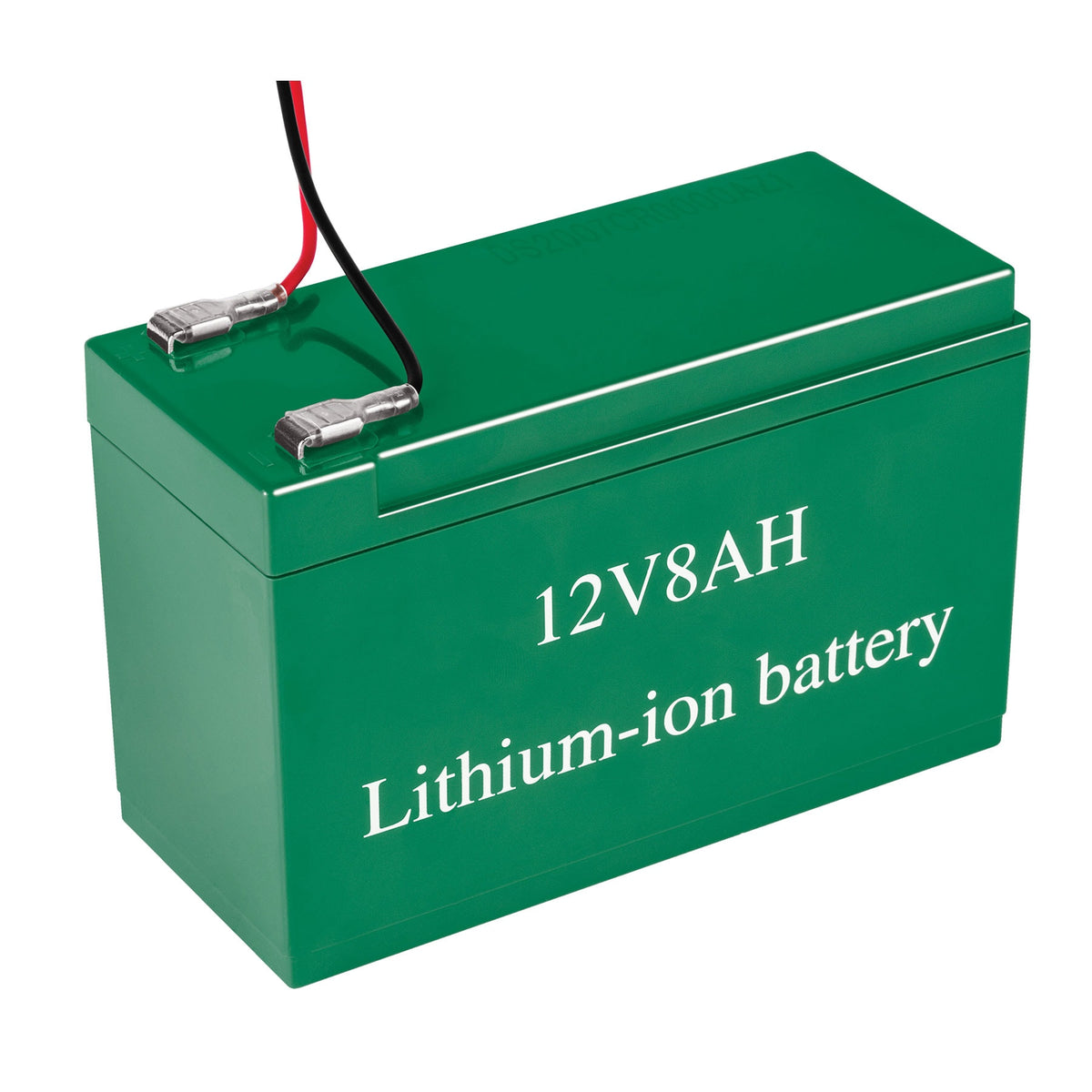 Batería 12 V litio para fumigador a batería FUB-18, TRUPER — foto oficial 1