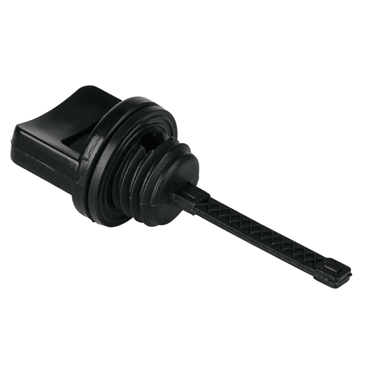 Kit de bayoneta y empaque para motobomba, TRUPER, Truper, SKU 101137