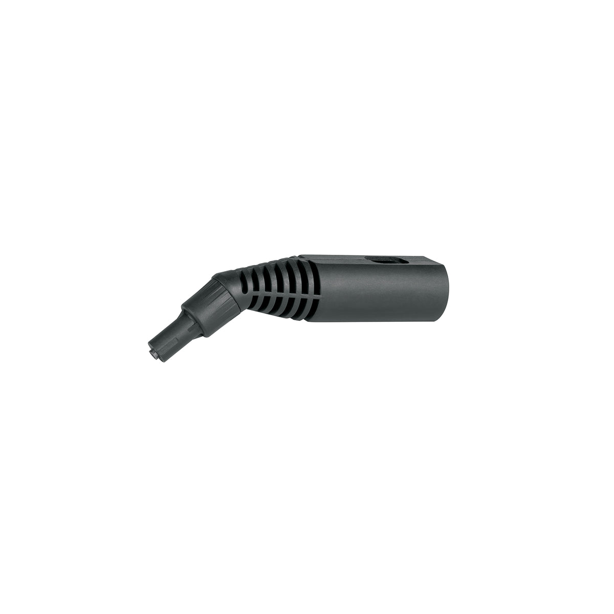 Boquilla chorro para LV-1800, TRUPER — foto oficial 1