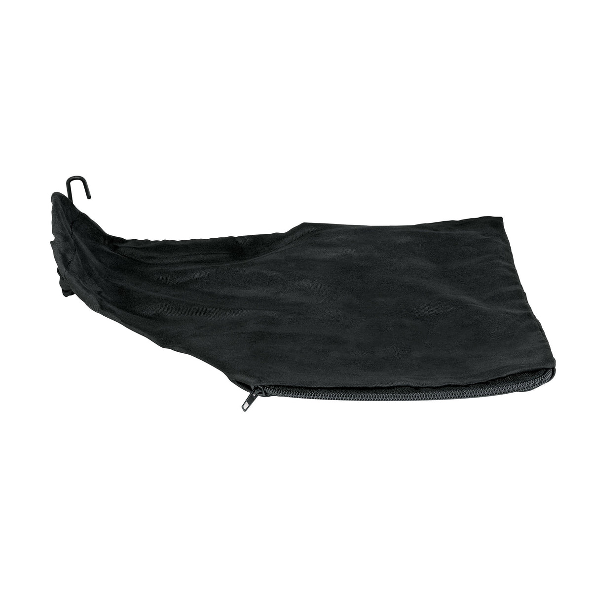 Bolsa para polvo de repuesto para CEPEL-3-1/4A4, TRUPER — foto oficial 1