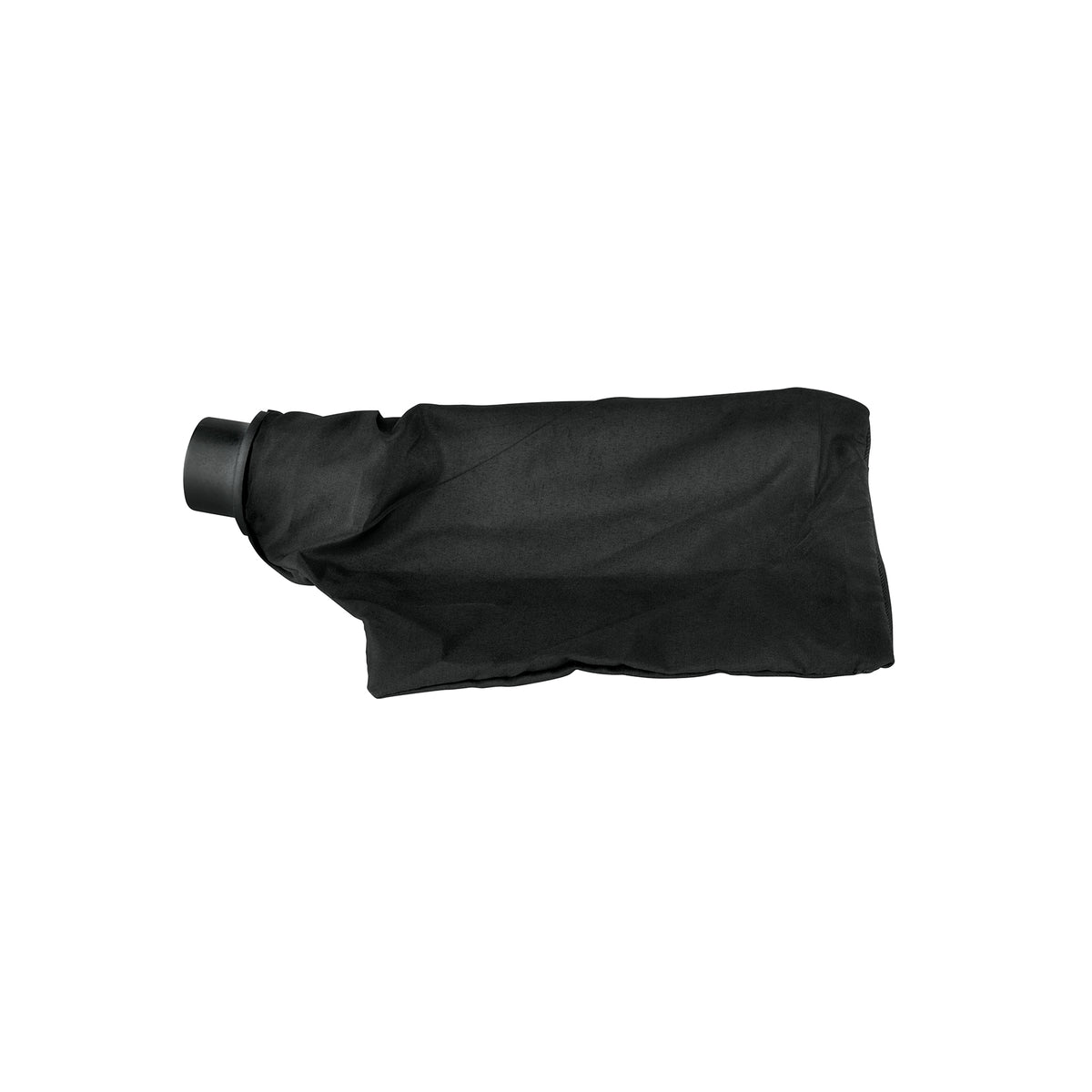 Bolsa para polvo de repuesto para CEPEL-3-1/4N, TRUPER — foto oficial 1