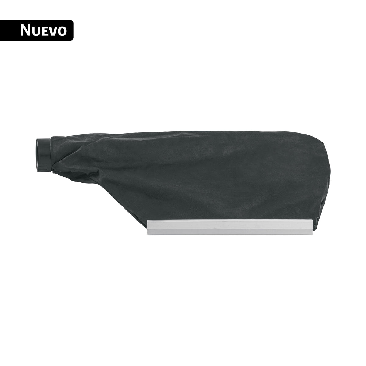 Bolsa de repuesto para polvo LIBA-4X24N4, TRUPER — foto oficial 1