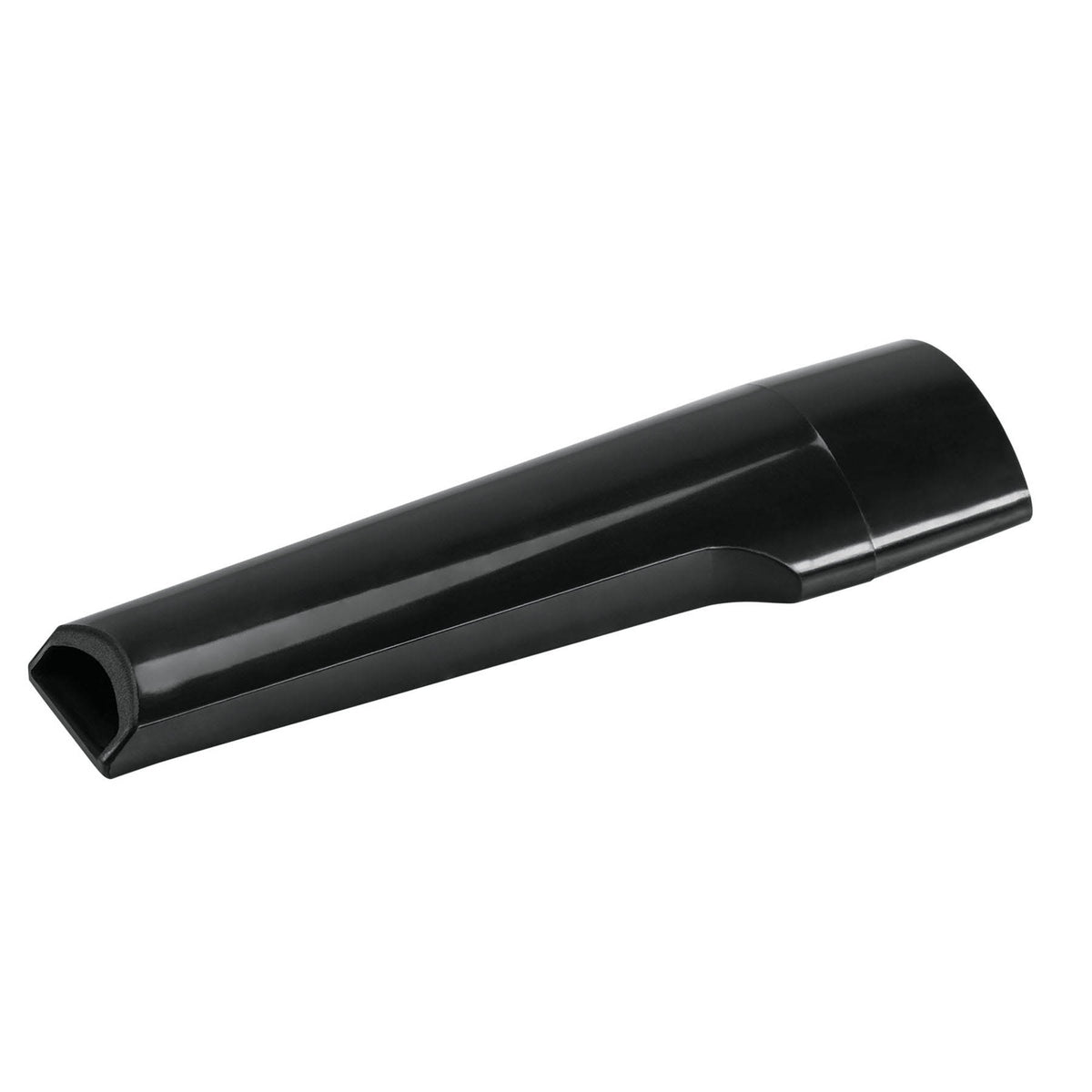 Boquilla para aspiradora de auto, ASP-12V, TRUPER — foto oficial 1