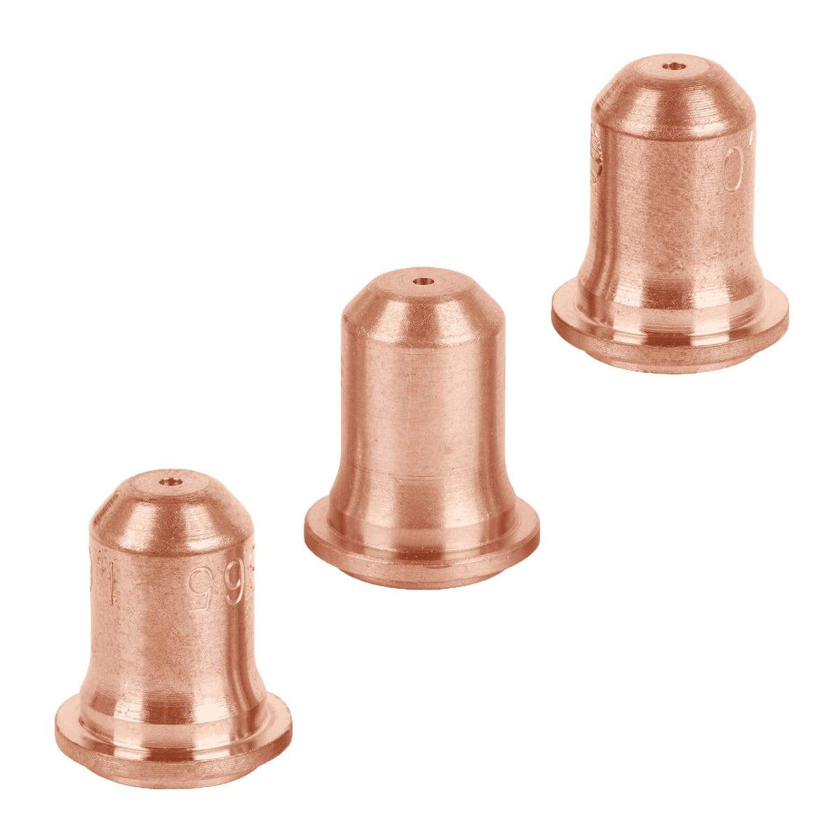 BOQ-COPLA-60X Truper SKU 14108