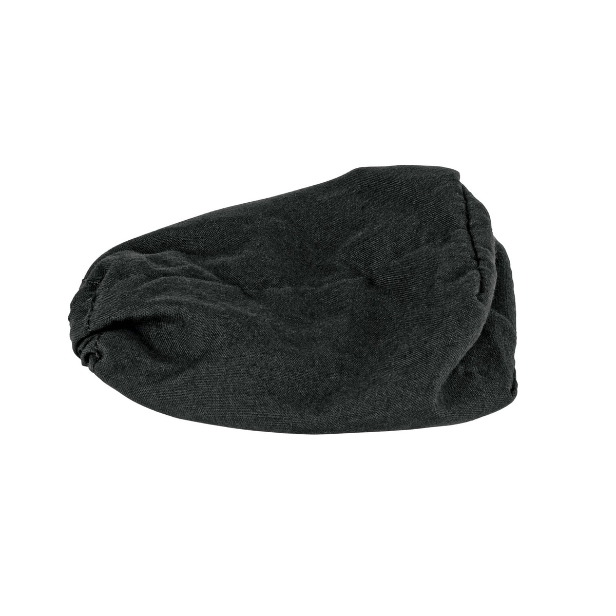 Bolsa para polvo para LIRO-5A, TRUPER — foto oficial 1