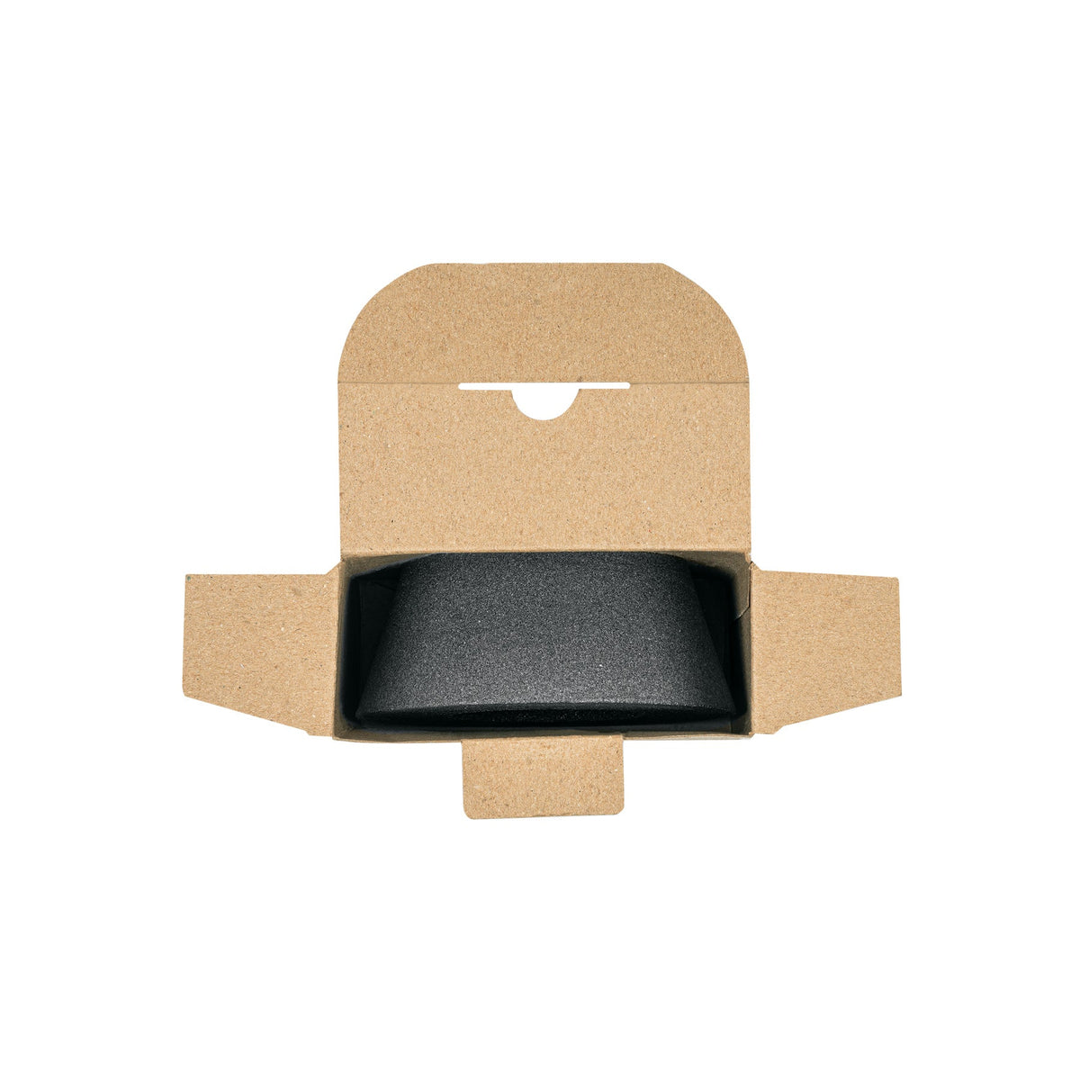 C-361-PI Truper SKU 13788