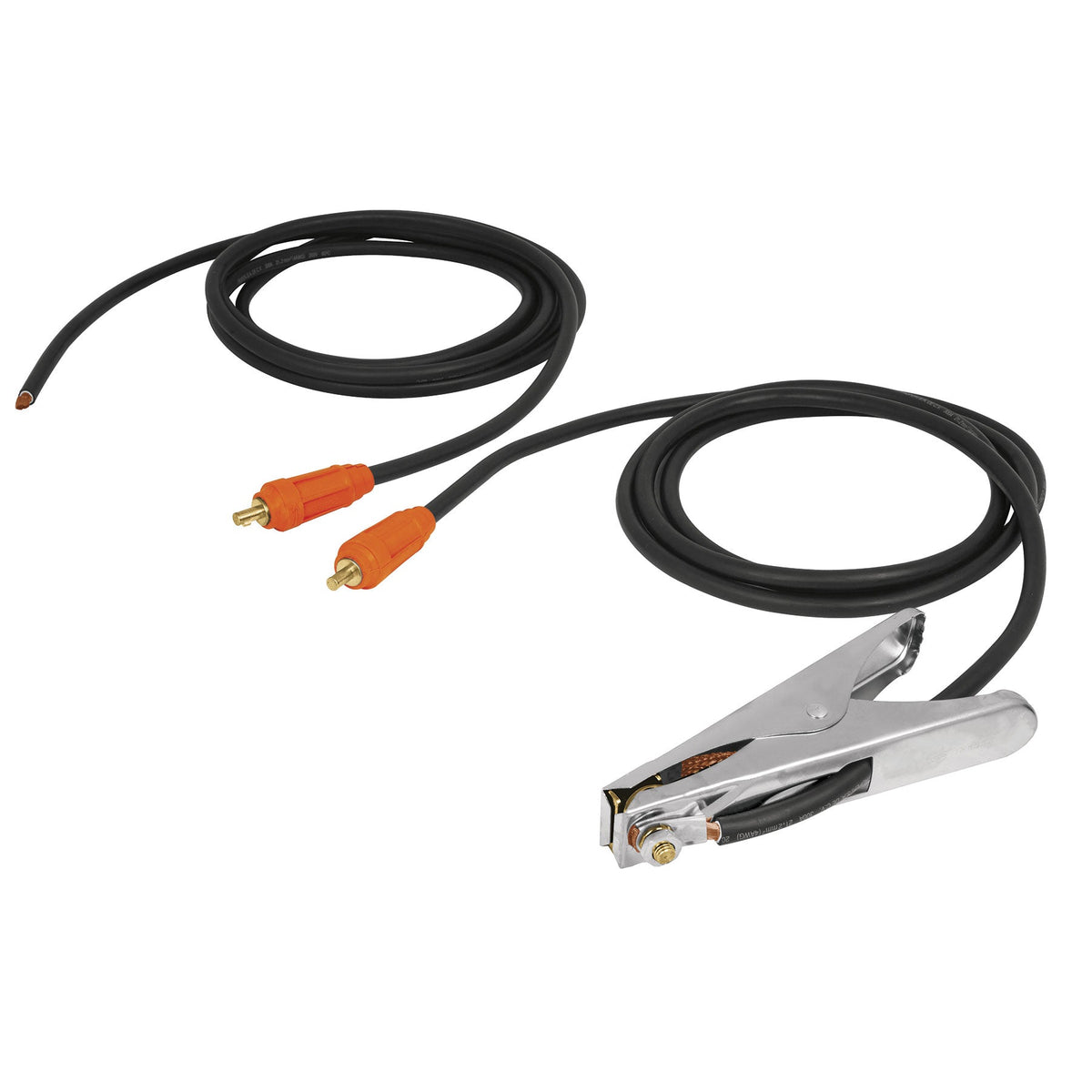 CAB-300 Truper SKU 14349