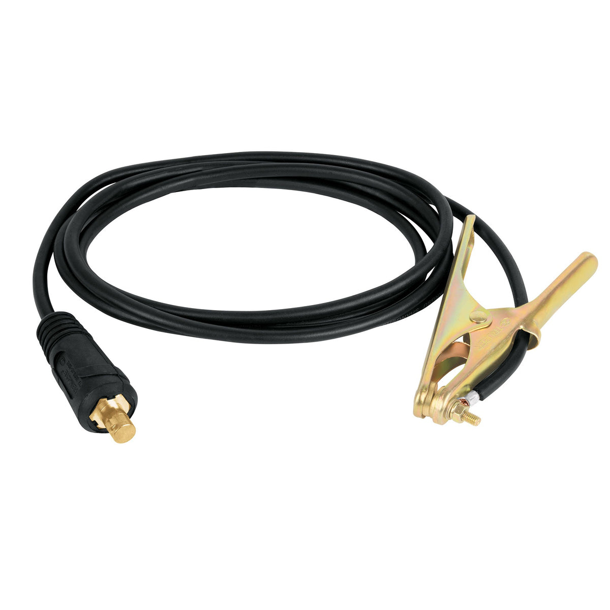 CAB-CP-40-60X Truper SKU 14105