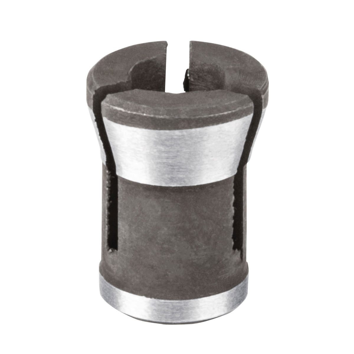 Collet de 1/4' para ROU-A3, TRUPER — foto oficial 1