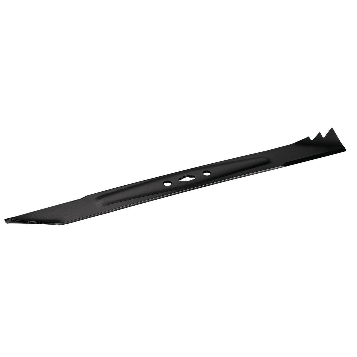 Cuchilla de 22' para podadora TRUPER — foto oficial 1