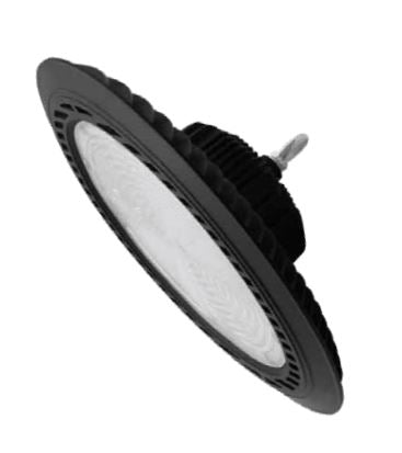 CAMPANA TIPO UFO 100W 85-265V 6500K