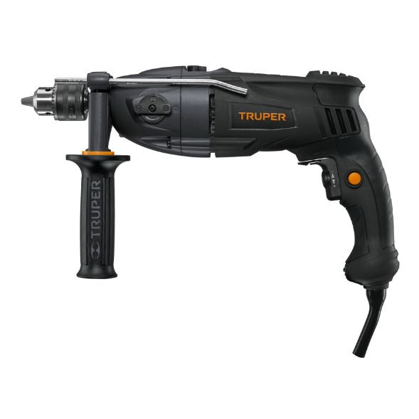 ROTOMARTILLO 1/2" 1200W IND ROTO-1/2NX2