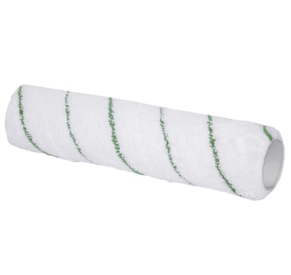 REPUESTO RODILLO PARA PINTAR, 9X3/8", DE MICROFIBRA R-ROPI-910M