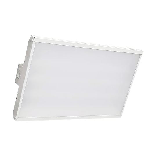 HIGH BAY LED 90W 100-277V 65K