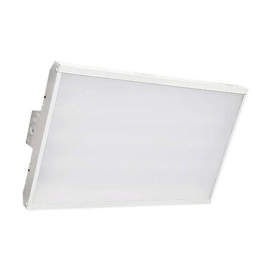 HIGH BAY LED 90W 100-277V 65K