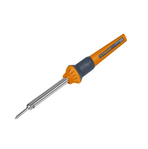 CAUTIN TIPO LAPIZ DE 30W CAU-30