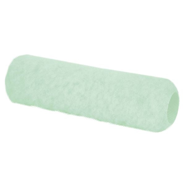 REPUESTO PARA RODILLO P/ PINTAR FELPA 9X5/8" LISA 13883 R-ROPI-915