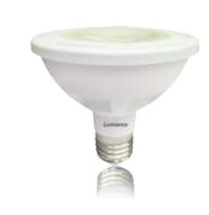 PAR 38 DIMEABLE 15W 25° BLANCO CALIDO E27 1200LM HAVELLS