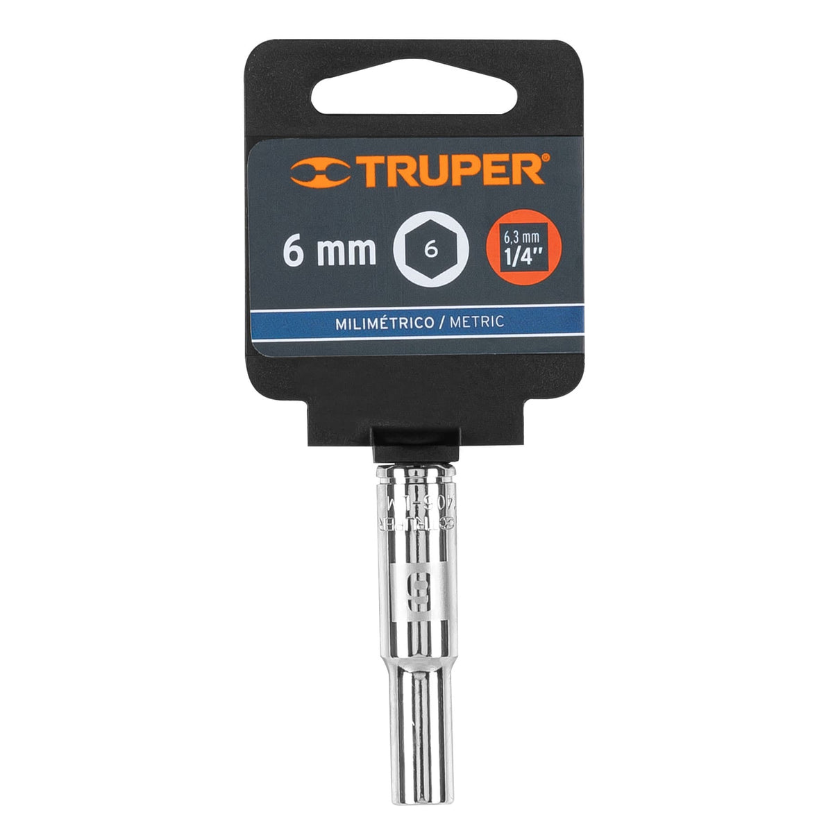 D-1406-LM Truper SKU 13200
