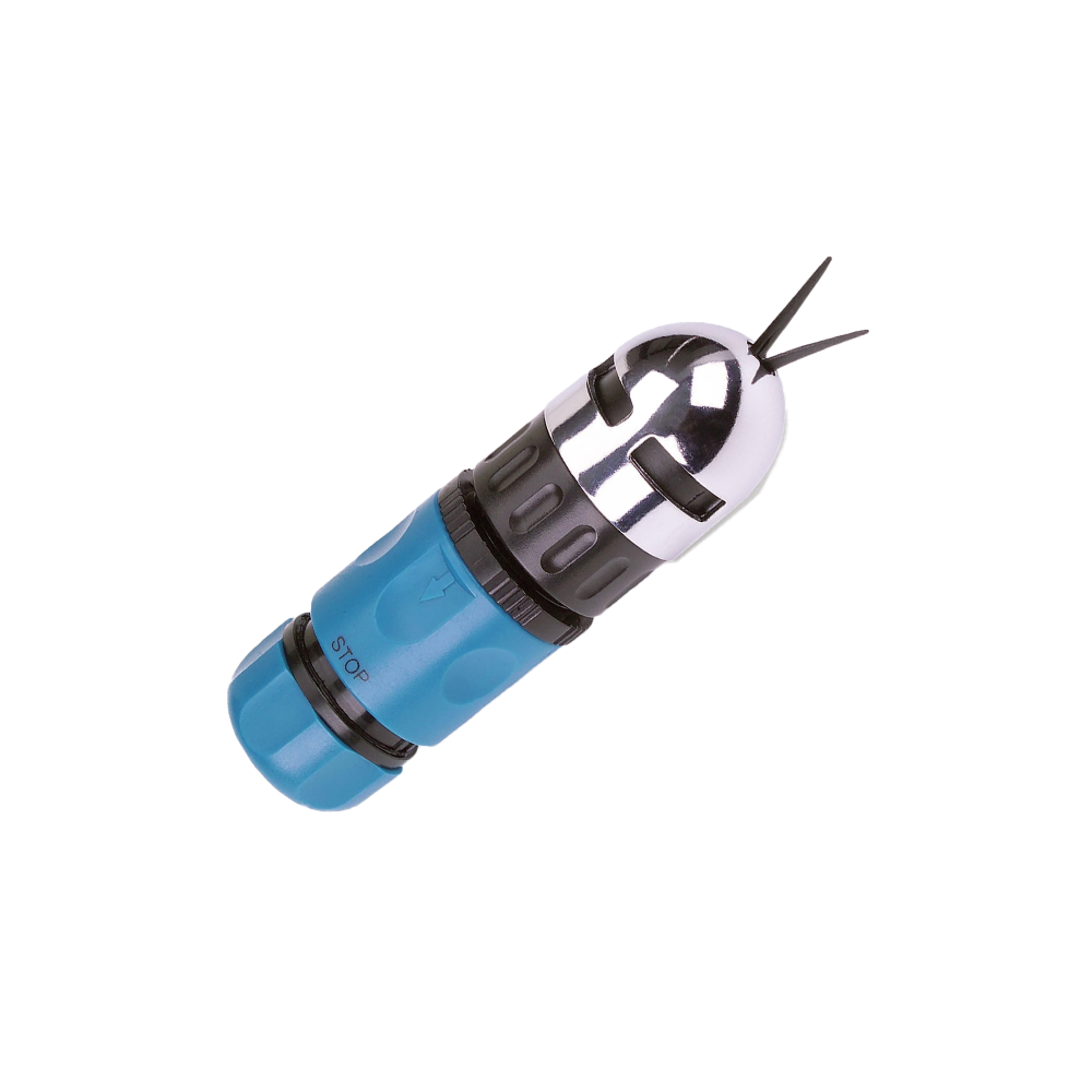 DESTAPADOR LIMPIADOR DE TUBERIAS DRAIN-TORNADO 96850