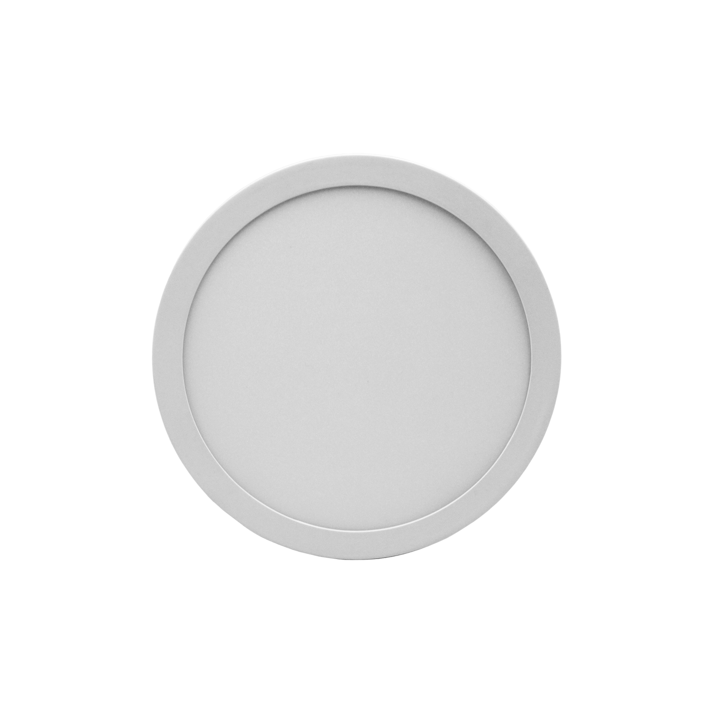 DOWNLIGHT SOBREPONER 18W 6500K LINEA AMARILLA MARCA COMERCIAL DLM