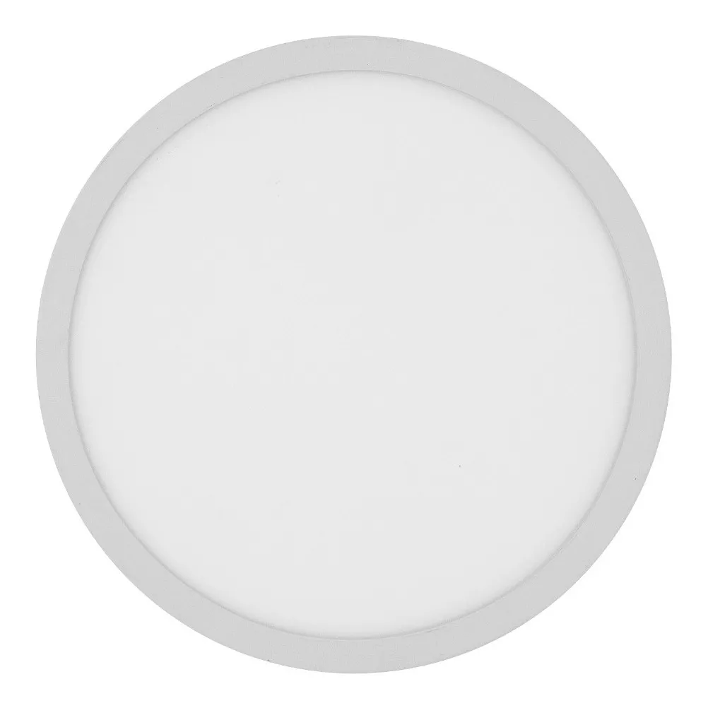PÁNEL LED SLIM EMPOTRABLE AJUSTABLE 20W 30K BLANCO CÁLIDO WINLED WDO-011
