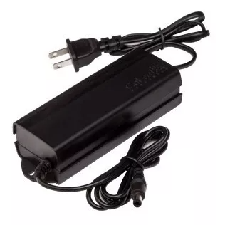 ADAPTADOR DE CORRIENTE 24W 100V A 240V 2A 12V