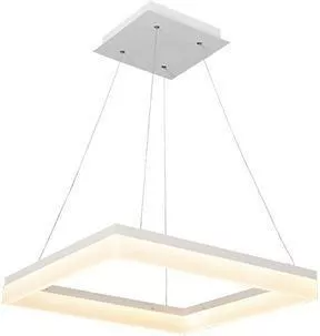 LAMPARA COLGANTE MINIMALISTA 20W 315x315