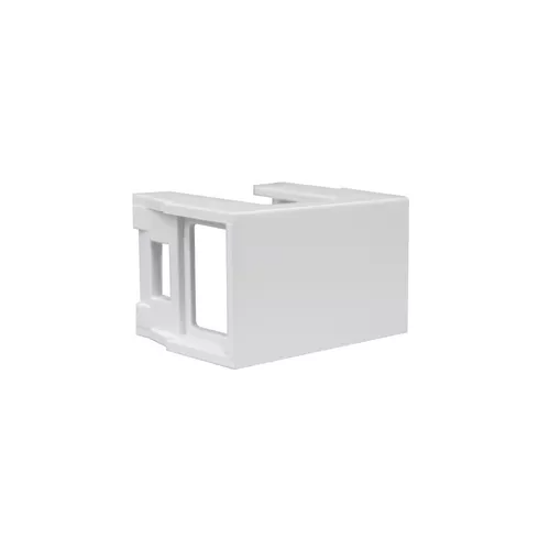 TAPON CIEGO 1M 305007